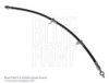 BOSCH 1987481596 Brake Hose